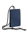 FUNDA PHONE POUCH XL BAGBASE BG49