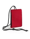 FUNDA PHONE POUCH XL BAGBASE BG49