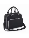 BOLSO DANCE BAG BAGBASE BG145