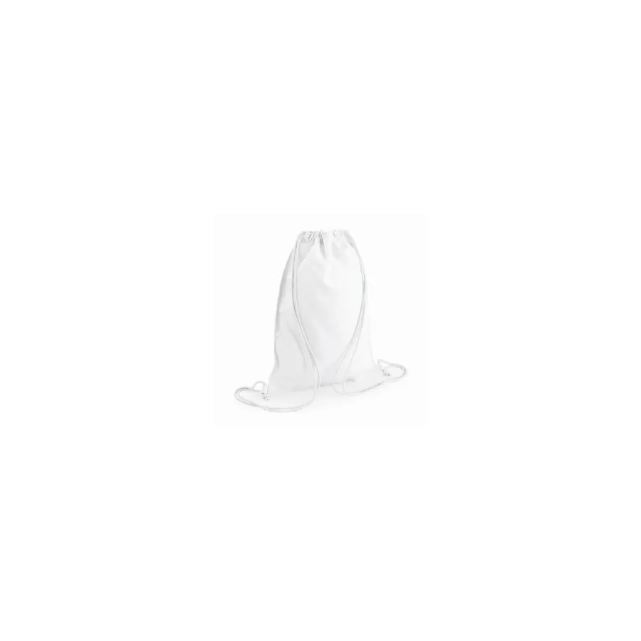 https://vestypro.es/img-prov/ZIRAKETAN-IMG/BG910_1.jpg
