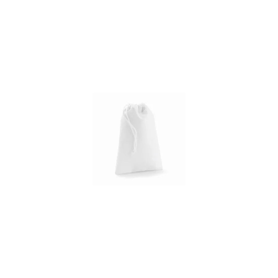 https://vestypro.es/img-prov/ZIRAKETAN-IMG/BG915_1.jpg