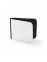 CARTERA SUBLIMATION WALLET BAGBASE BG940