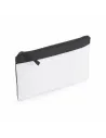 ESTUCHE SUBLIMATION PENCIL CASE BAGBASE BG944