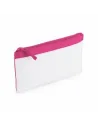ESTUCHE SUBLIMATION PENCIL CASE BAGBASE BG944