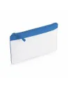 ESTUCHE SUBLIMATION PENCIL CASE BAGBASE BG944