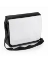 CARTERA SUBLIMATION MESSENGER BAG BAGBASE BG965