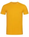 CAMISETA ORGANIC JAMES CREW NECK STEDMAN ST9200
