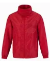 CORTAVIENTO B&C ID.601 B&C BCJUI60