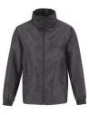 CORTAVIENTO B&C ID.601 B&C BCJUI60