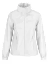 CORTAVIENTO B&C ID.601/WOMEN B&C BCJWI61