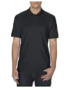 POLO DRYBLEND ADULT DOUBLE PIQUÉ POLO GILDAN GD75800