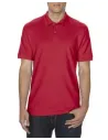 POLO DRYBLEND ADULT DOUBLE PIQUÉ POLO GILDAN GD75800
