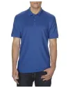 POLO DRYBLEND ADULT DOUBLE PIQUÉ POLO GILDAN GD75800