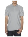 POLO DRYBLEND ADULT DOUBLE PIQUÉ POLO GILDAN GD75800