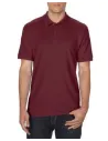 POLO DRYBLEND ADULT DOUBLE PIQUÉ POLO GILDAN GD75800