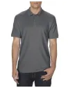 POLO DRYBLEND ADULT DOUBLE PIQUÉ POLO GILDAN GD75800