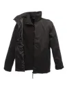 PARKA CLASSIC 3-IN-1 JACKET REGATTA TRA150