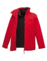 PARKA CLASSIC 3-IN-1 JACKET REGATTA TRA150