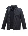 PARKA CLASSIC 3-IN-1 JACKET REGATTA TRA150