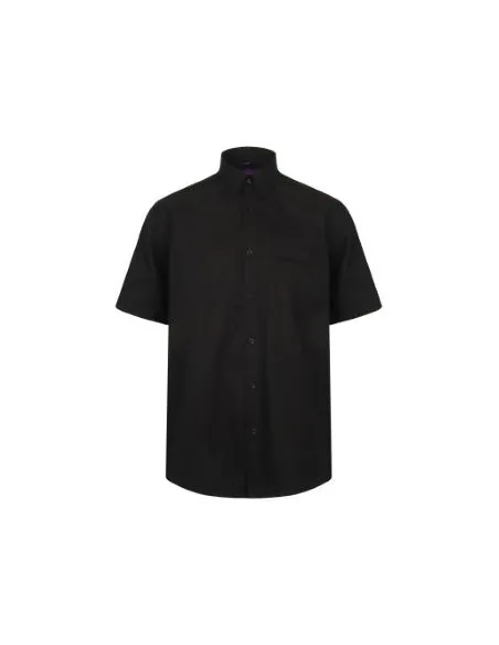 https://vestypro.es/img-prov/ZIRAKETAN-IMG/H595_1.jpg