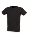 CAMISETA THE FEEL GOOD T BY SKINNIFIT SKINNI FIT SF121