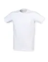 CAMISETA THE FEEL GOOD T BY SKINNIFIT SKINNI FIT SF121