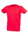 CAMISETA THE FEEL GOOD T BY SKINNIFIT SKINNI FIT SF121