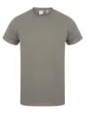 CAMISETA THE FEEL GOOD T BY SKINNIFIT SKINNI FIT SF121