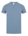 CAMISETA THE FEEL GOOD T BY SKINNIFIT SKINNI FIT SF121