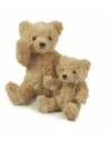 OSITO TEDDY BEAR MUMBLES MM016