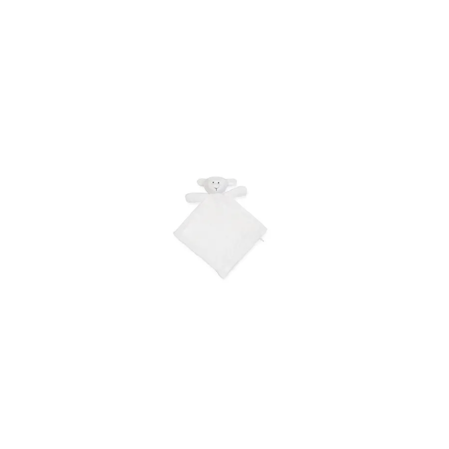 https://vestypro.es/img-prov/ZIRAKETAN-IMG/MM019_1.jpg