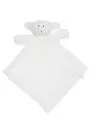 PELUCHE LAMB COMFORTER MUMBLES MM019