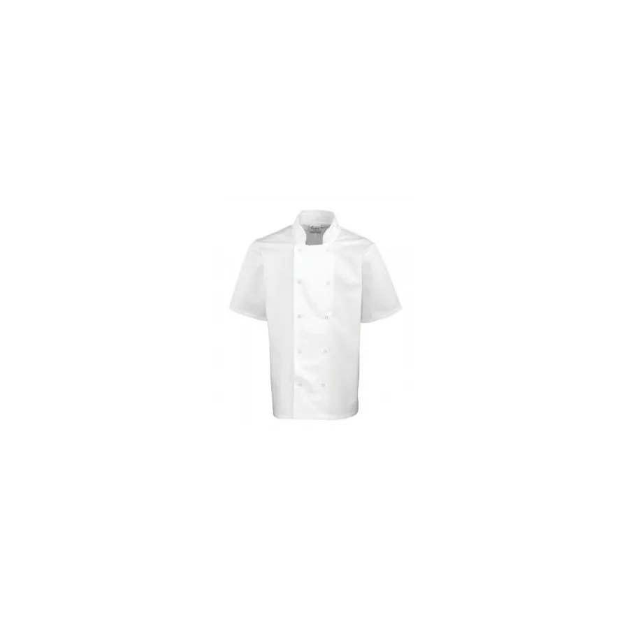 https://vestypro.es/img-prov/ZIRAKETAN-IMG/PR664_1.jpg