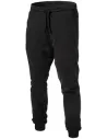 PANTALÓN ITZIAR PANTS BAIZINKA BKS807