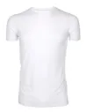 CAMISETA CAMISETA TACTO ALGODÓN HOMBRE BAIZINKA BKS092