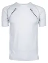 CAMISETA BIZIA MUJER BAIZINKA BKS093