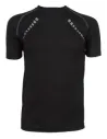 CAMISETA BIZIA MUJER BAIZINKA BKS093