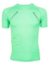 CAMISETA BIZIA MUJER BAIZINKA BKS093