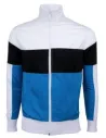 CHAQUETA KEVIN CHAQUETA BAIZINKA BKS788