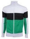 CHAQUETA KEVIN CHAQUETA BAIZINKA BKS788