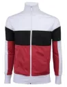 CHAQUETA KEVIN CHAQUETA BAIZINKA BKS788
