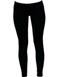 https://vestypro.es/img-prov/ZIRAKETAN-IMG/BKW808_1.jpg