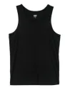 CAMISETA SPORT BASIK TIRANTES HOMBRE BAIZINKA BKS094