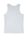 CAMISETA SPORT BASIK TIRANTES HOMBRE BAIZINKA BKS094