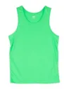 CAMISETA SPORT BASIK TIRANTES HOMBRE BAIZINKA BKS094