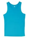 CAMISETA SPORT BASIK TIRANTES HOMBRE BAIZINKA BKS094
