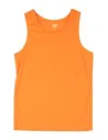 CAMISETA SPORT BASIK TIRANTES HOMBRE BAIZINKA BKS094