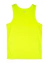 CAMISETA SPORT BASIK TIRANTES MUJER BAIZINKA BKS095