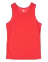 CAMISETA SPORT BASIK TIRANTES MUJER BAIZINKA BKS095