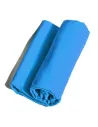 TOALLA TOALLA BAÑO MICROFIBRA + BOLSA 75X150 CM BAIZINKA BKS405